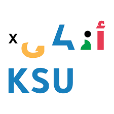 Athka KSU logo