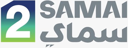 SAMAI 2.0 logo