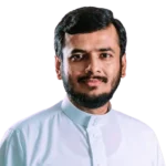 dr-faizan-ur-rehman-portrait