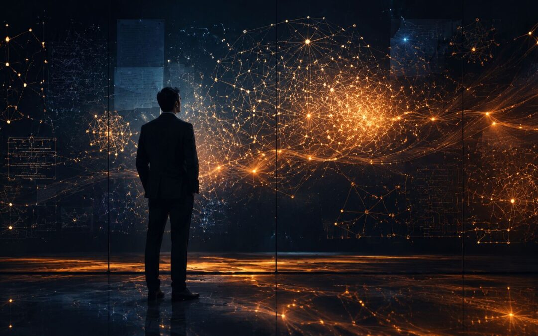 Who Is Dr Faizan Ur Rehman? Applied AI Researcher & Technology Leader in Saudi Arabia